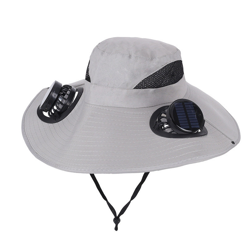SolarCool™