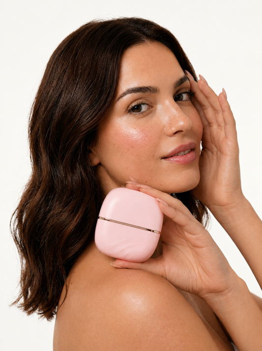 BeautyUp™ Alisador