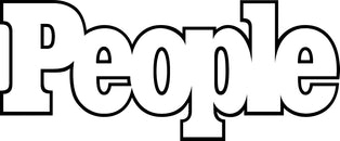 BeautyUp